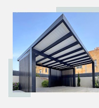 Услуги Изготовление металлоконструкций под ключ в Новороссийске