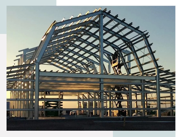 Строительство картодромов в Новороссийск от 612 руб.