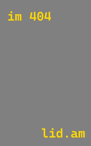 Строительство производственных комплексов в Новороссийске под ключ