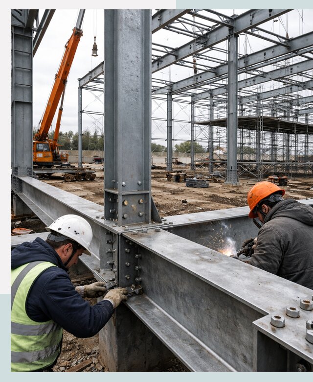 Строительство физкультурно-оздоровительных комплексов в Новороссийске