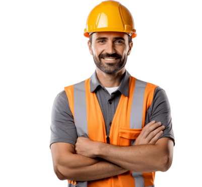 Вас интересует Изготовление металлоконструкций под ключ в Новороссийске? задайте вопрос